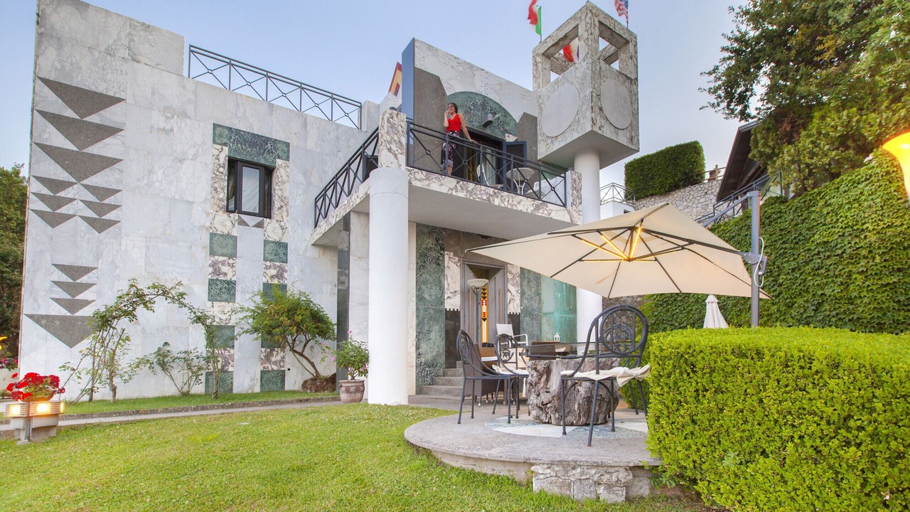 Photo of Outdoor in Colli di Fontanelle