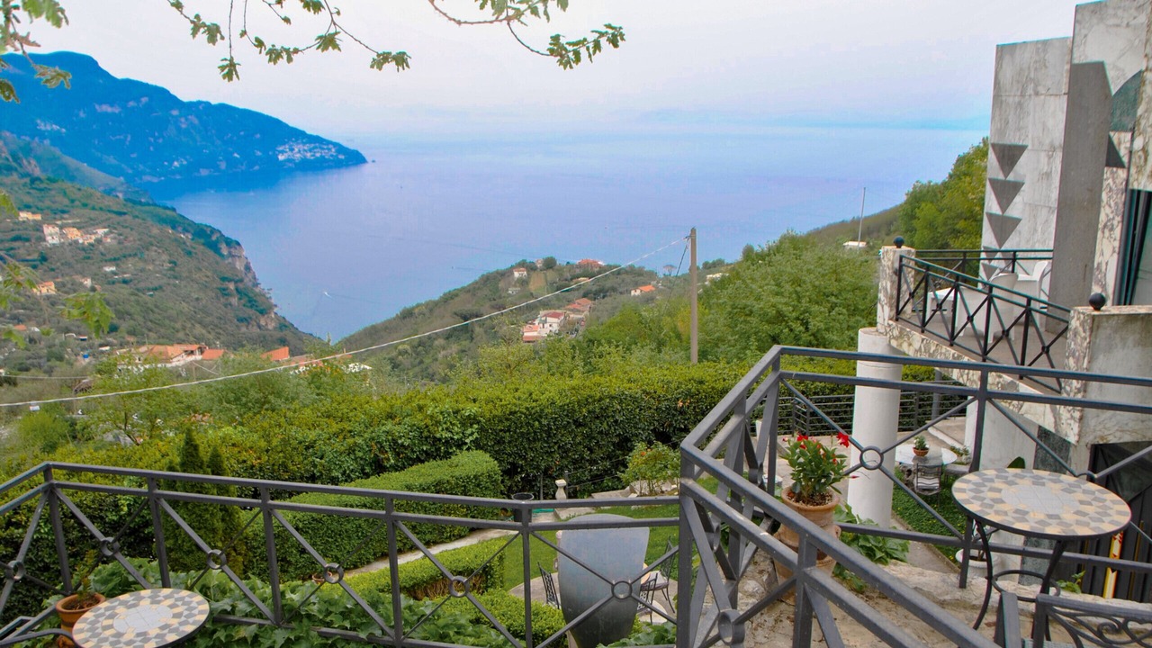 Photo of Outdoor in Colli di Fontanelle