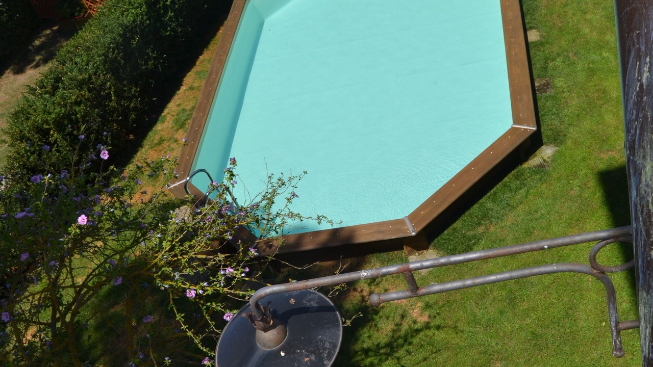 Photo of Outdoor in Giovi-Ponte Alla Chiassa
