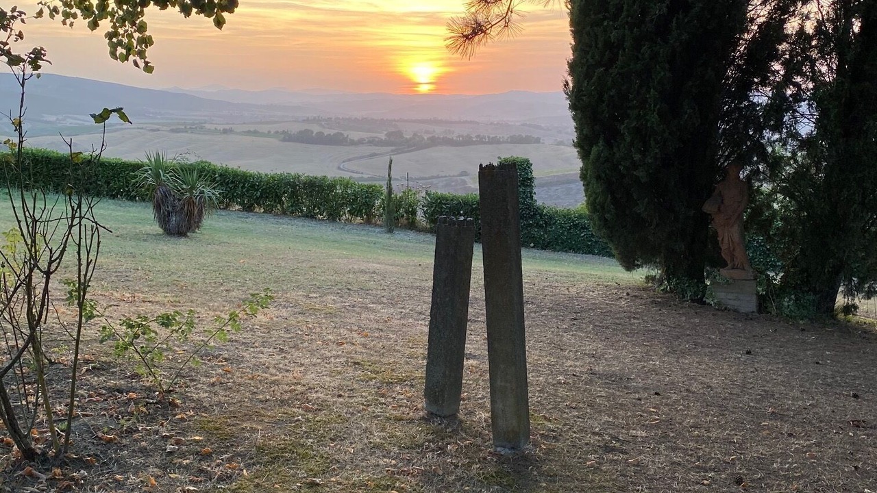 Photo of Others in Montalcino