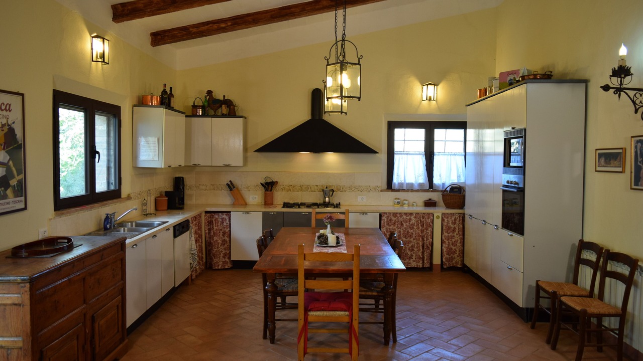 Photo of Others in Montalcino