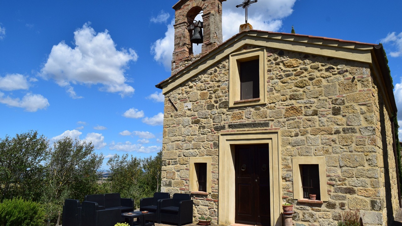 Photo of Others in Montalcino
