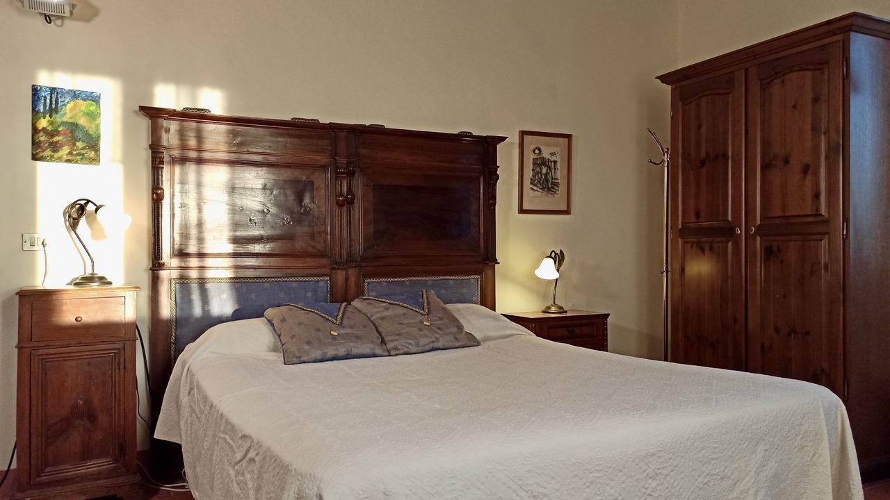 Photo of Others in Montalcino