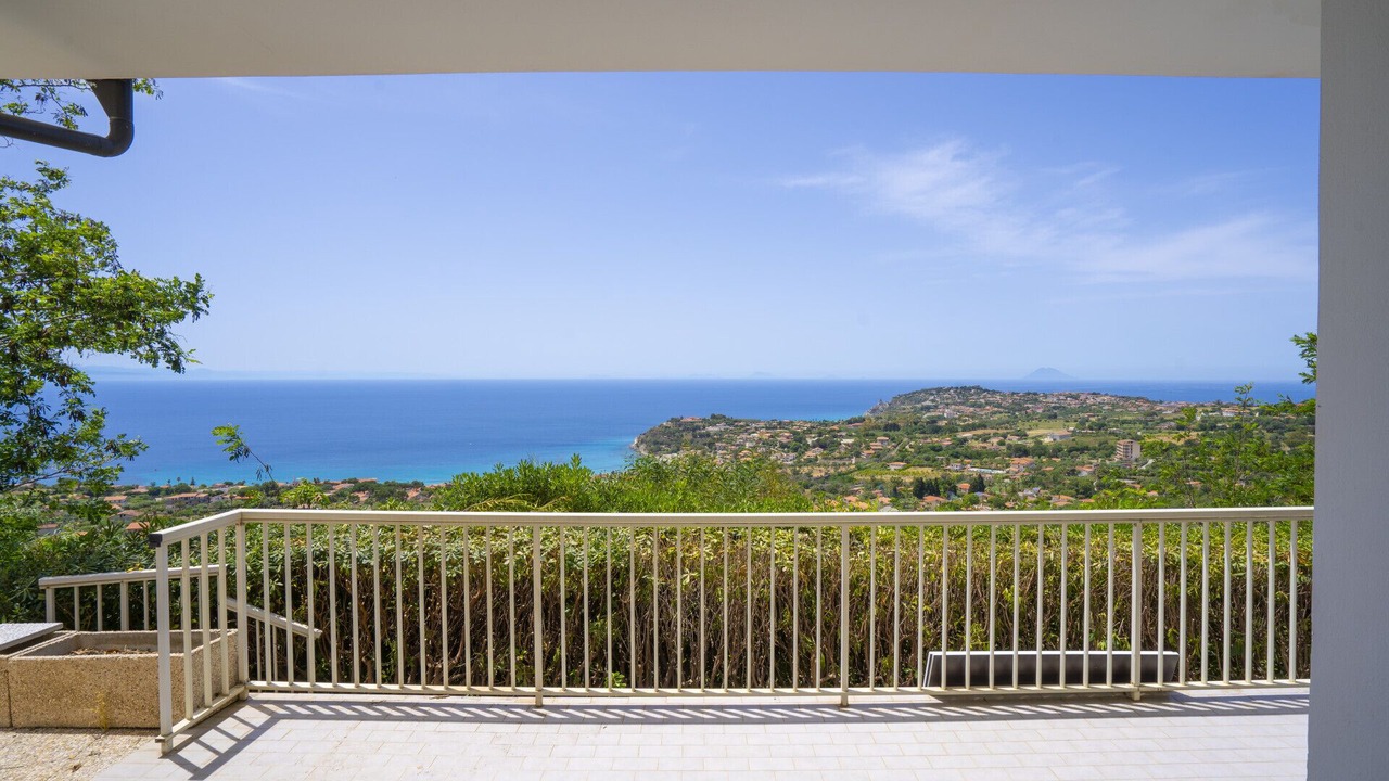Photo of Outdoor in Santa Maria