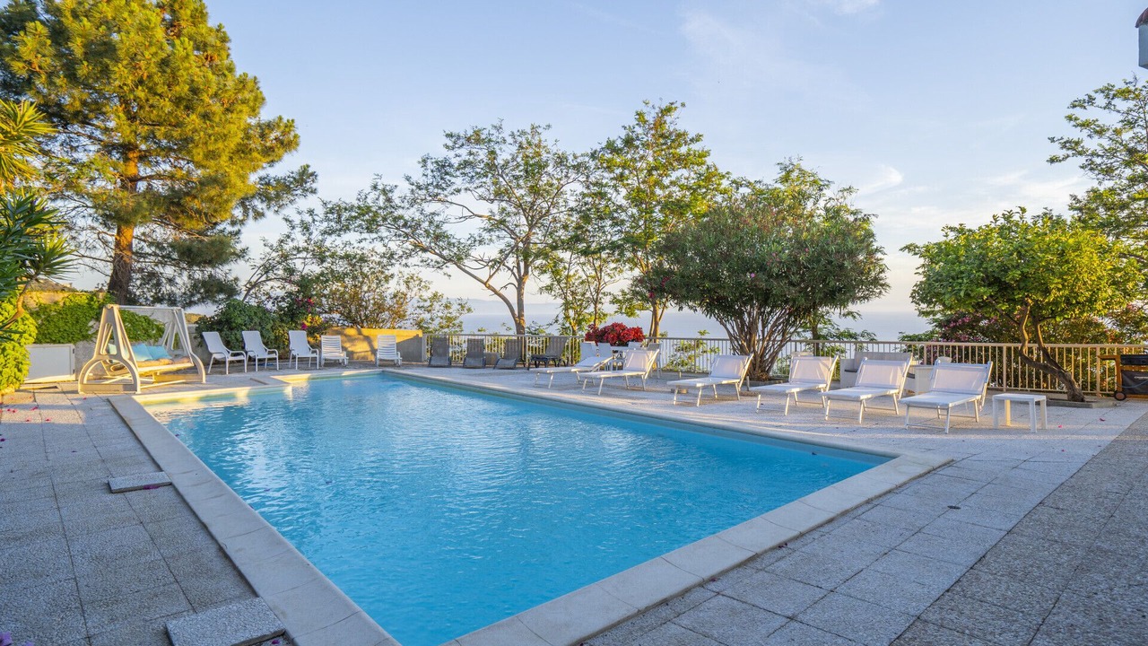Photo of Outdoor in Santa Maria