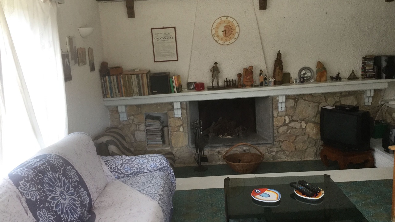 Photo of Livingroom in Sabaudia