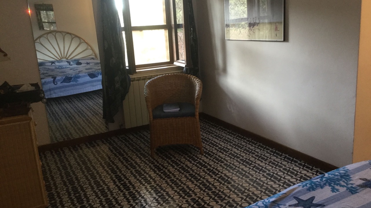 Photo of Bedroom in Sabaudia
