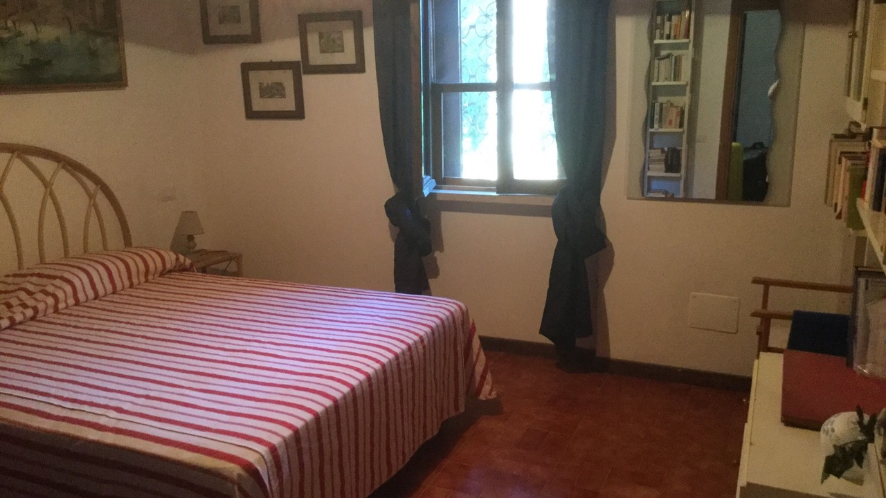 Photo of Bedroom in Sabaudia