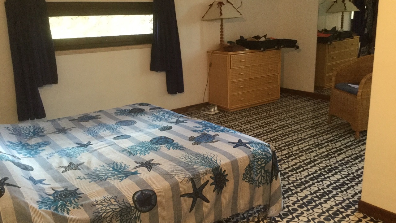 Photo of Bedroom in Sabaudia
