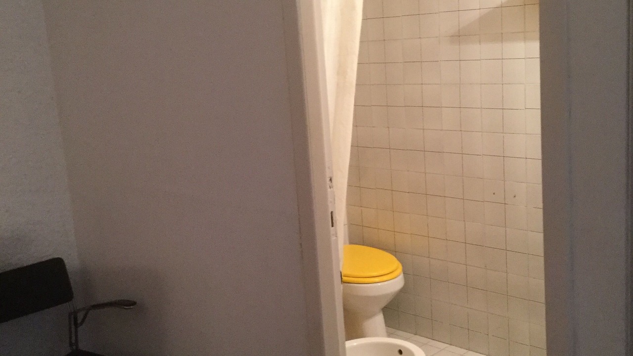 Photo of Bathroom in Sabaudia