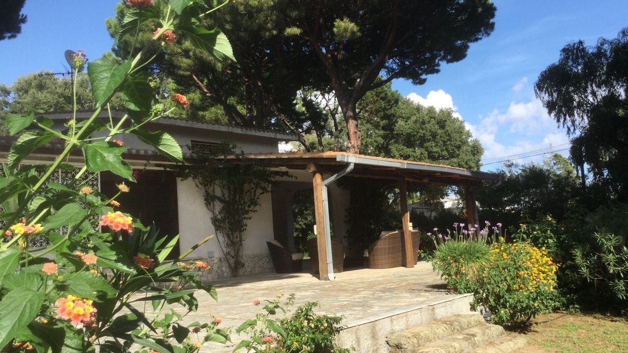 Photo of Outdoor in Sabaudia