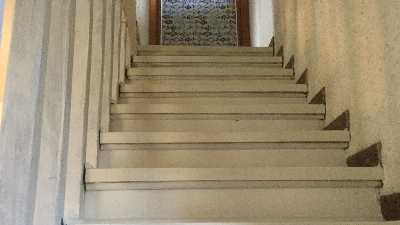 Photo of Others in Sabaudia
