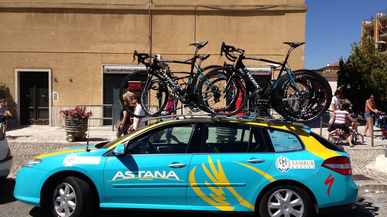 Photo of Outdoor in Atina