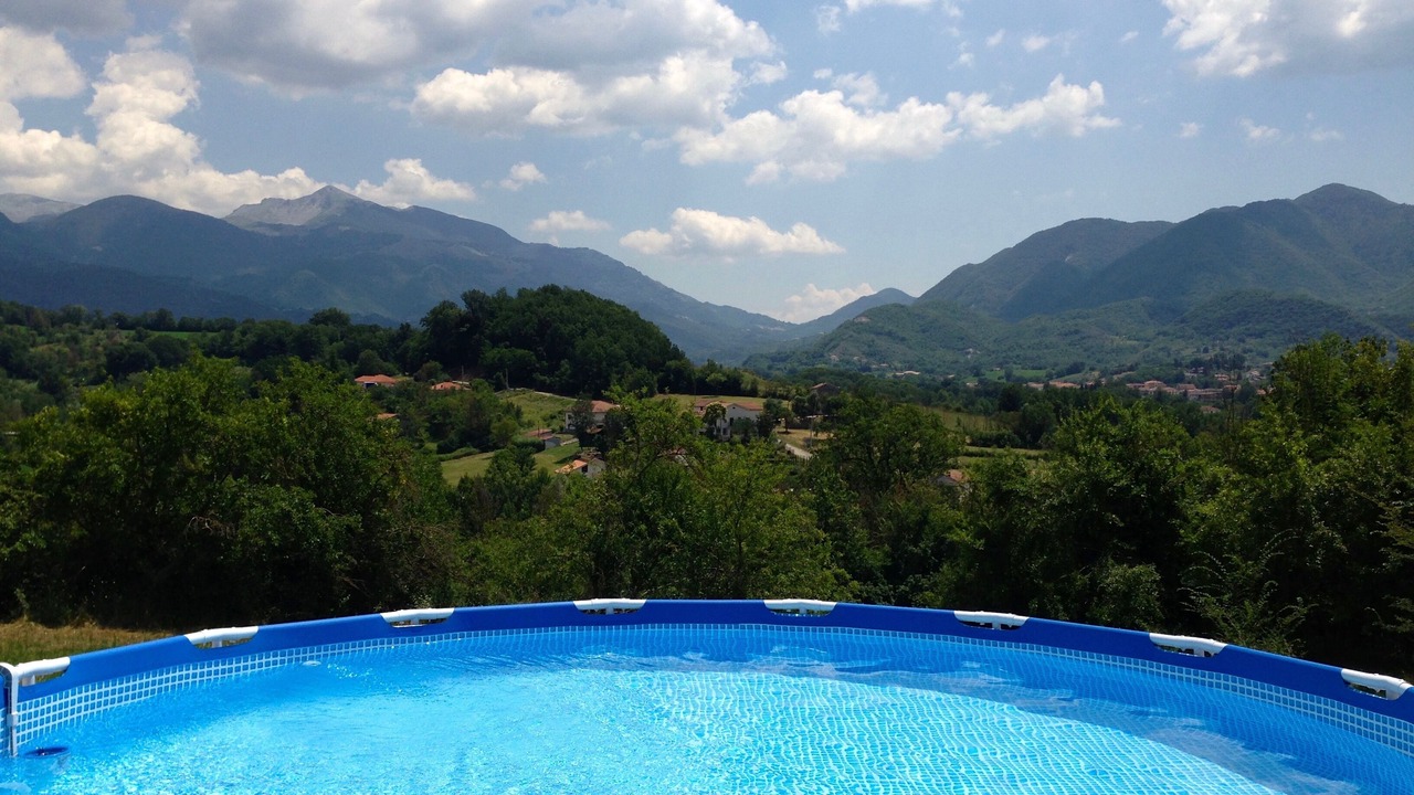 Photo of Outdoor in Atina