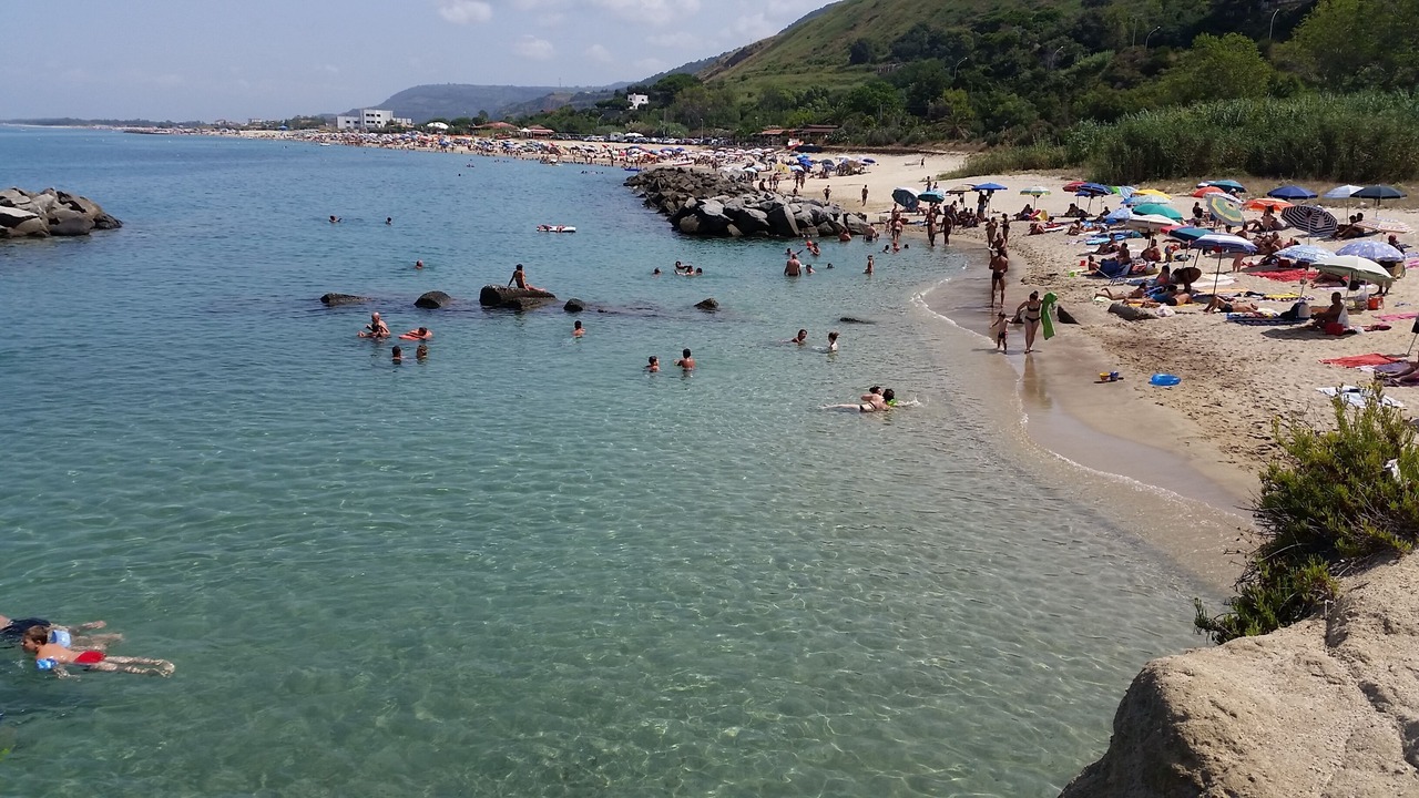 Photo of Others in Pizzo