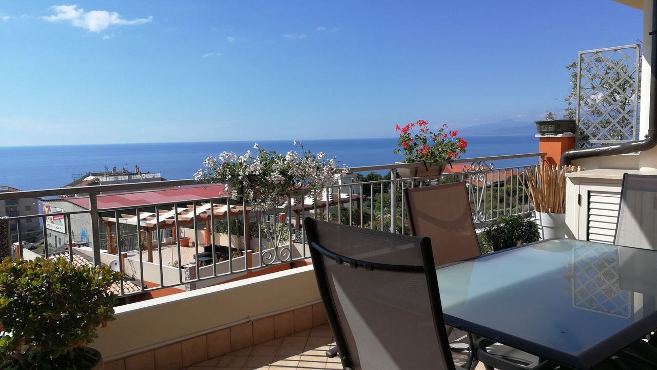 Photo of Outdoor in Pizzo