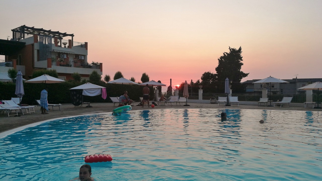 Photo of Outdoor in Pizzo