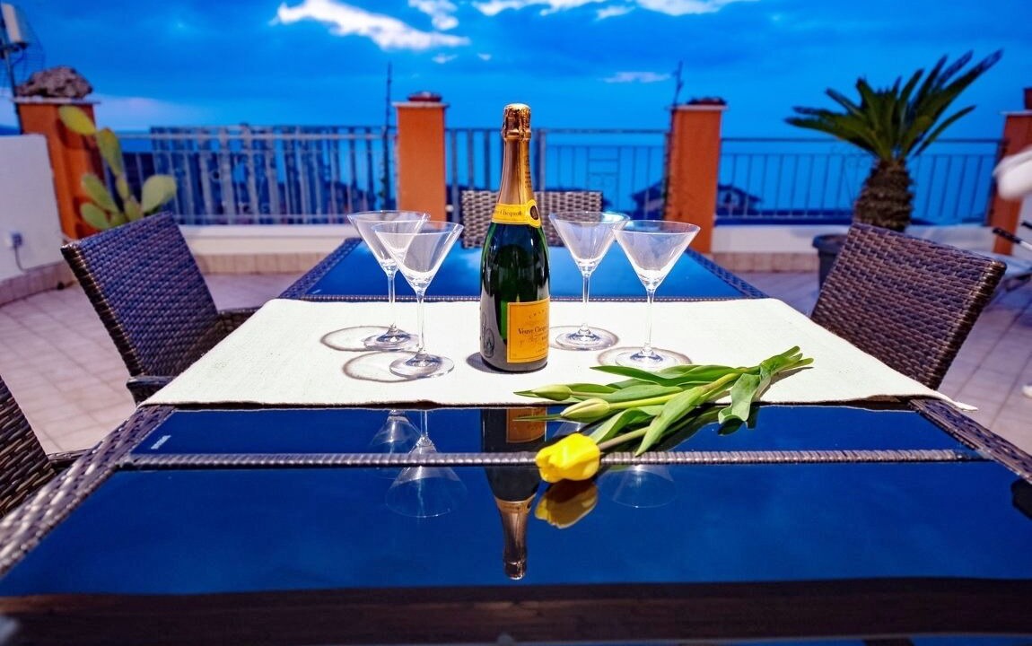 Photo of Outdoor in Pizzo