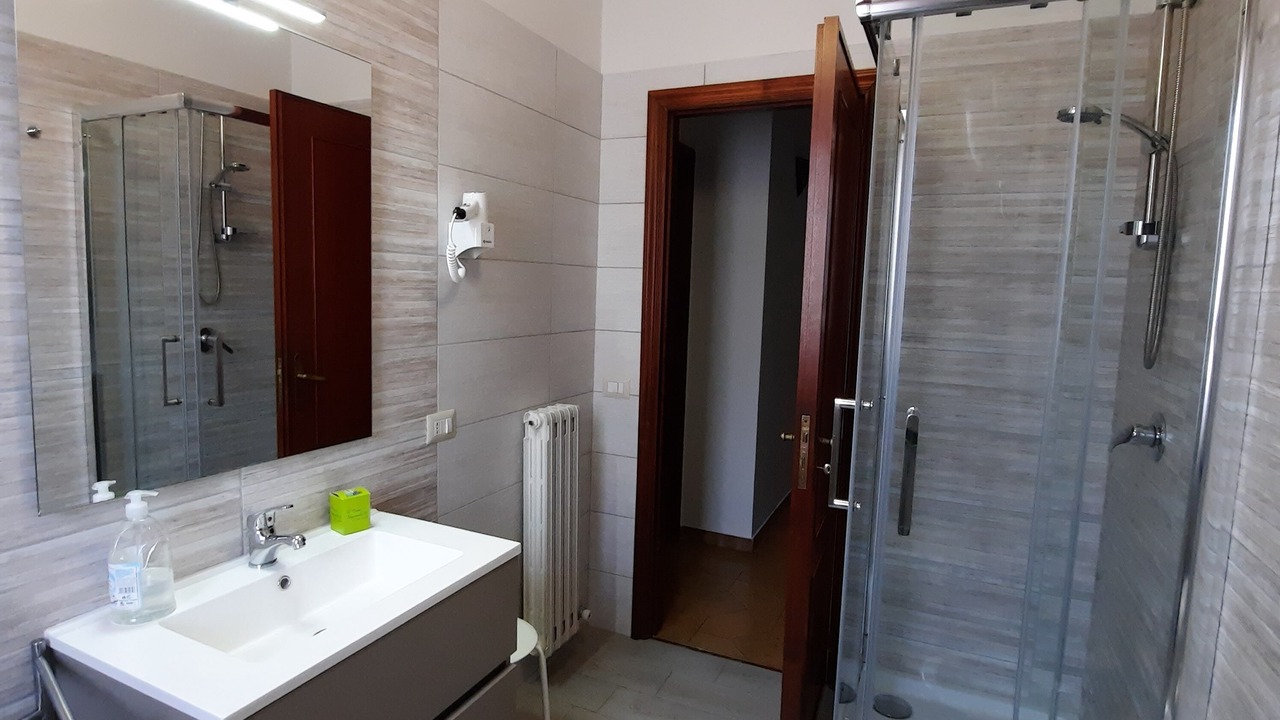 Photo of Bathroom in Scafati