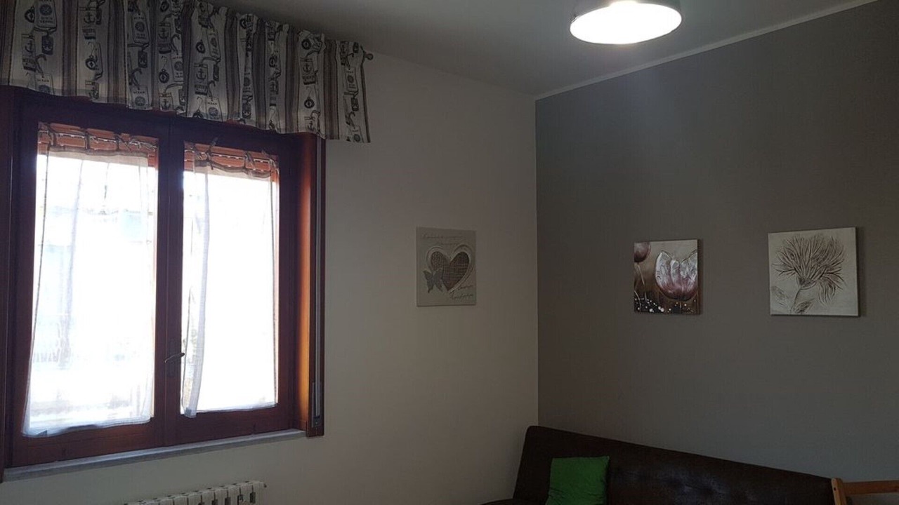 Photo of Others in Scafati