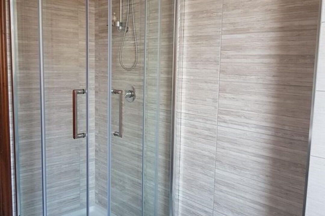 Photo of Bathroom in Scafati