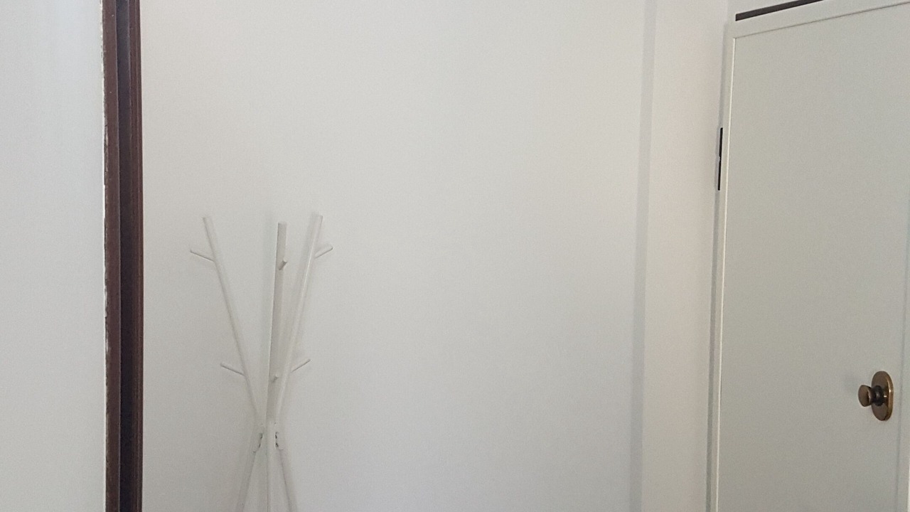 Photo of Others in Scafati