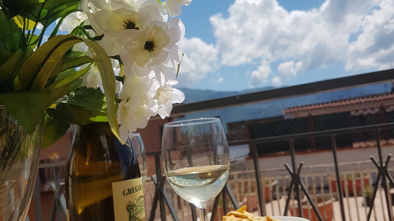 Photo of Outdoor in Scafati