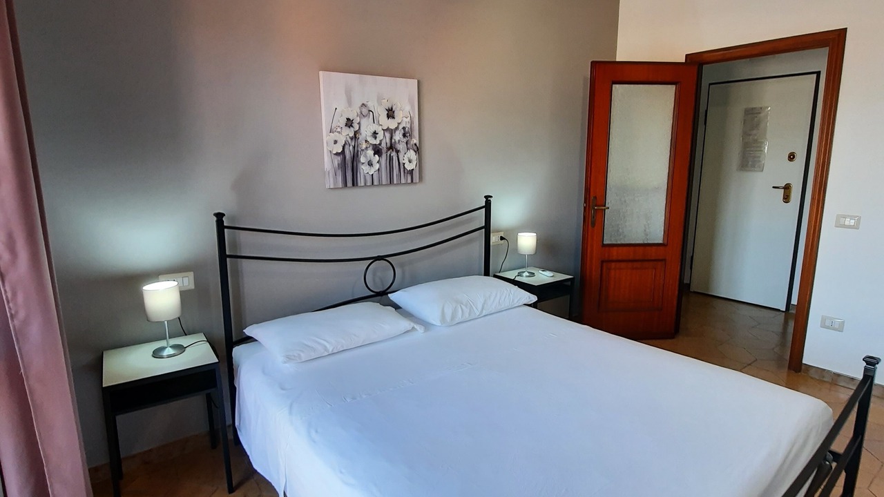 Photo of Bedroom in Scafati