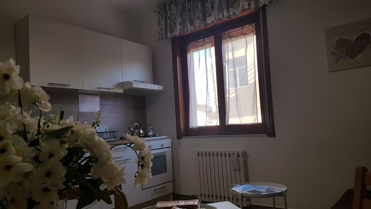 Photo of Kitchen in Scafati