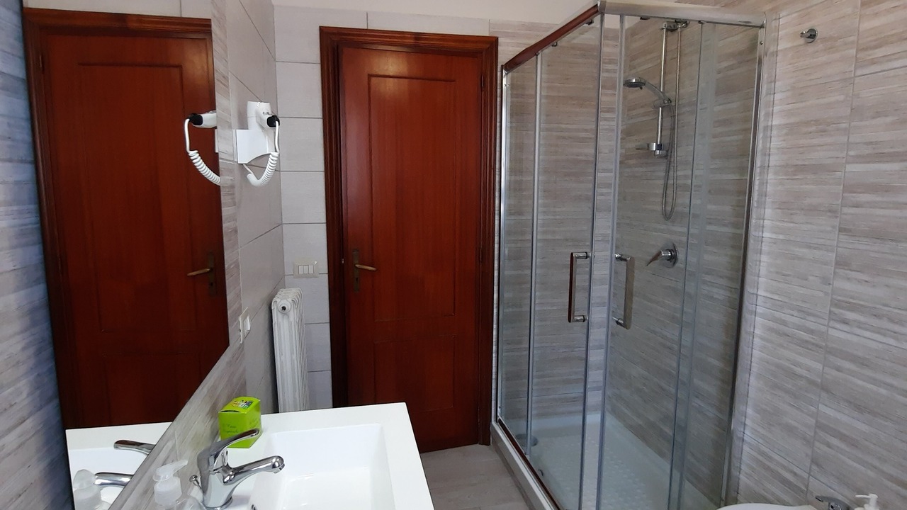 Photo of Bathroom in Scafati