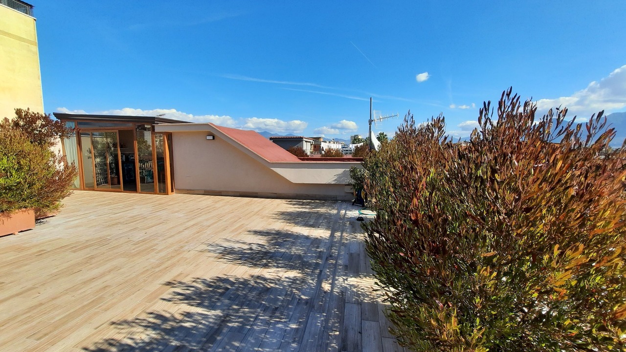 Photo of Outdoor in Scafati