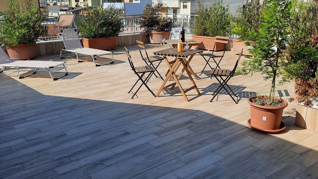 Photo of Outdoor in Scafati