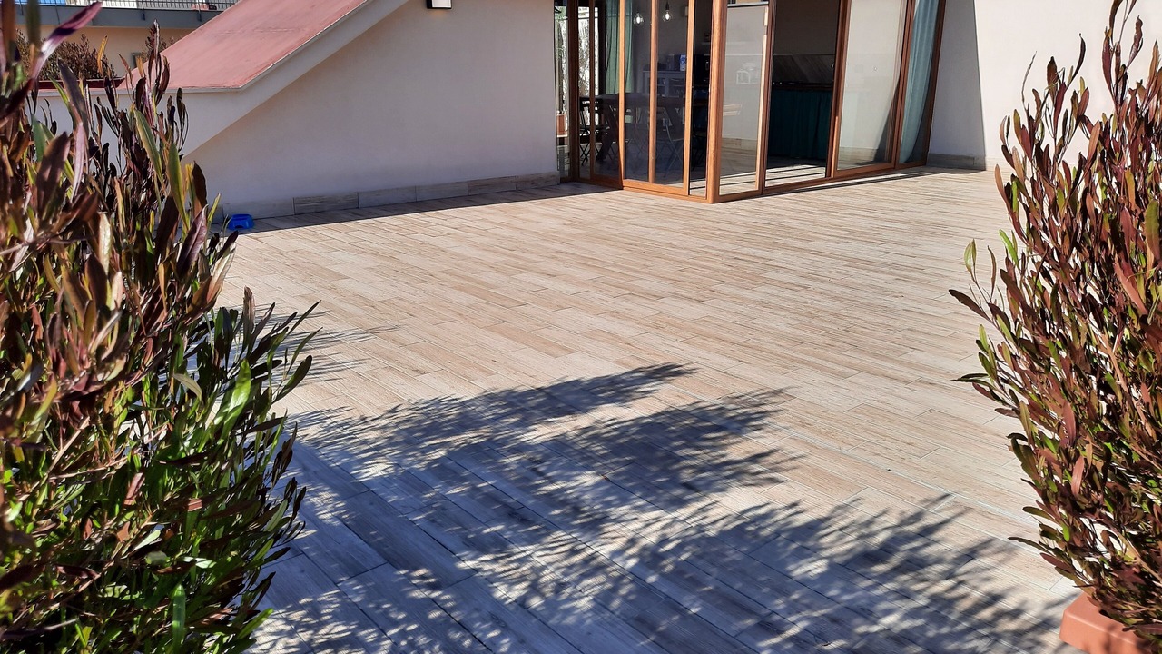 Photo of Outdoor in Scafati
