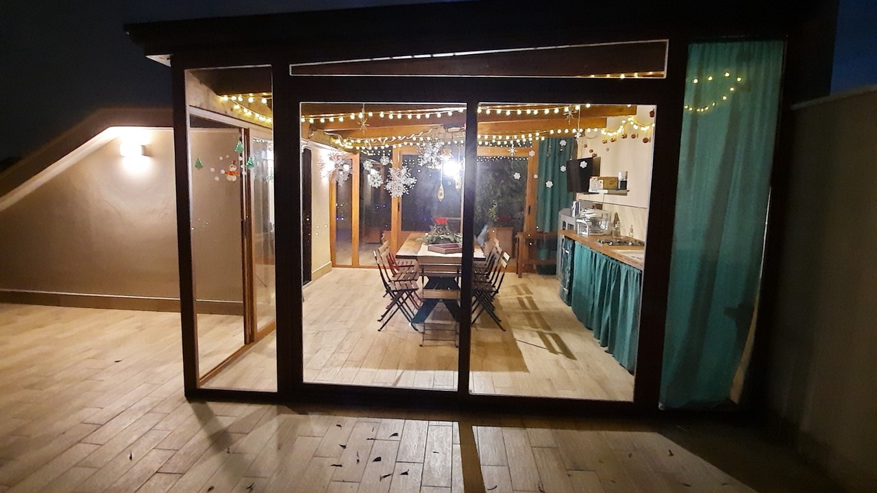 Photo of Outdoor in Scafati