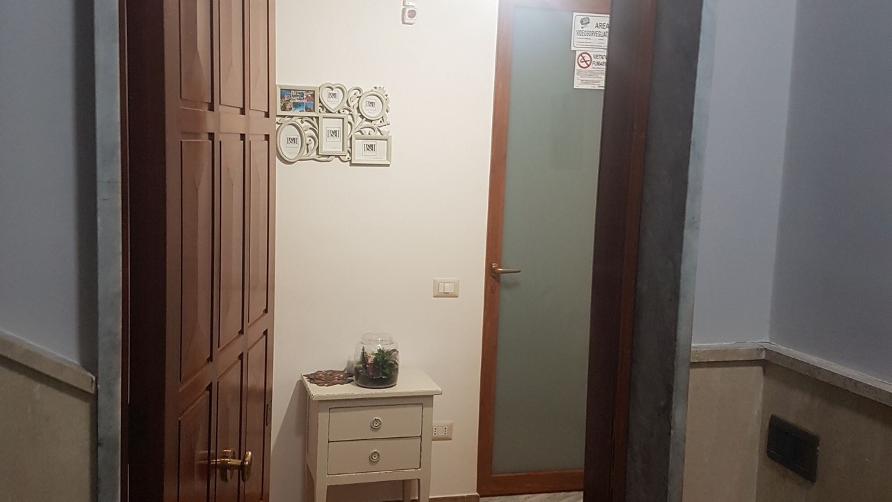 Photo of Others in Scafati
