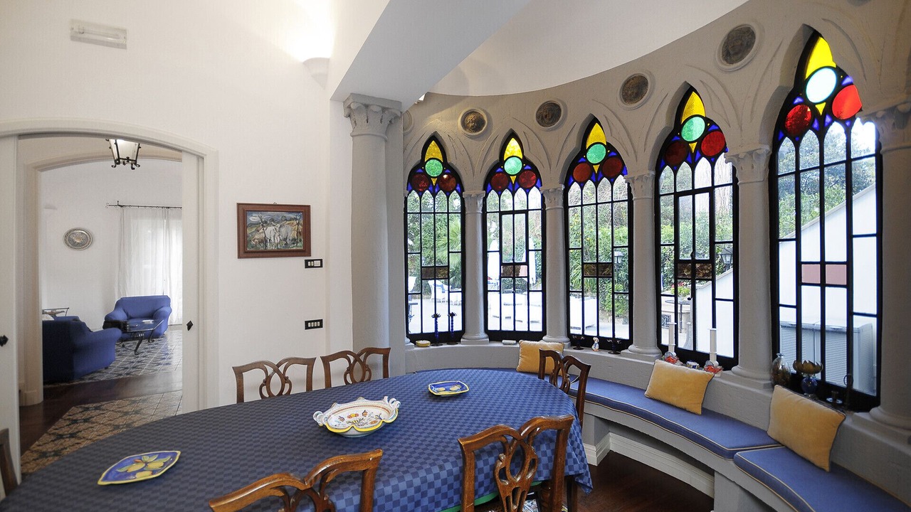 Photo of Others in Sant'Agnello