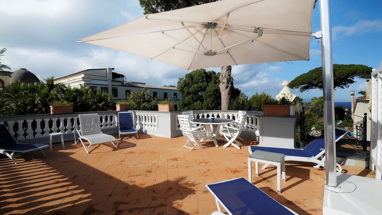 Photo of Outdoor in Sant'Agnello