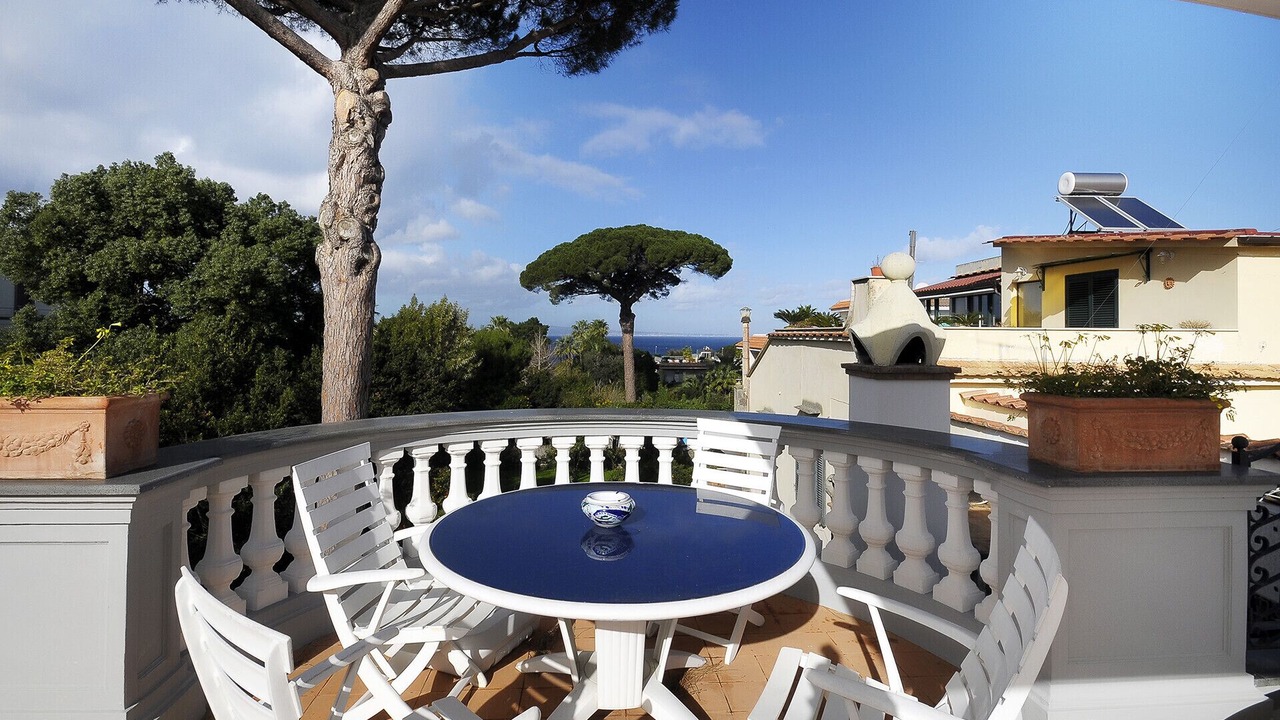 Photo of Outdoor in Sant'Agnello