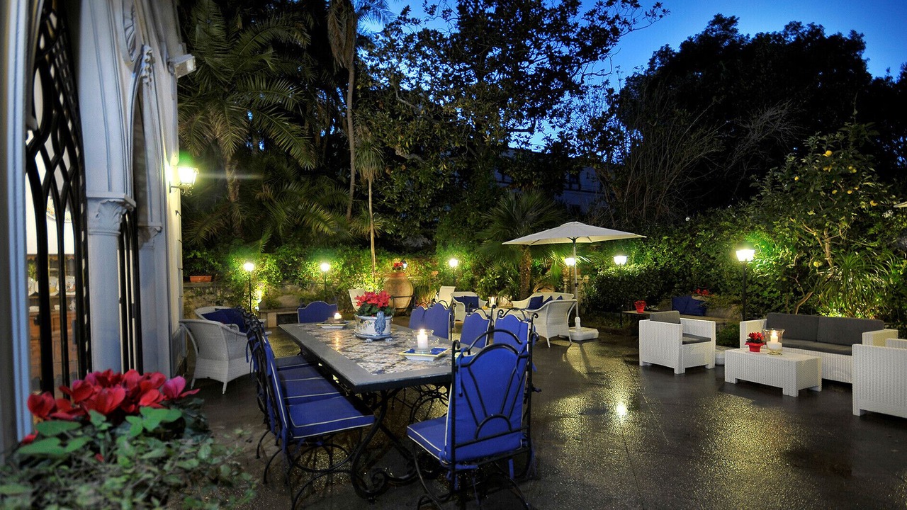 Photo of Outdoor in Sant'Agnello
