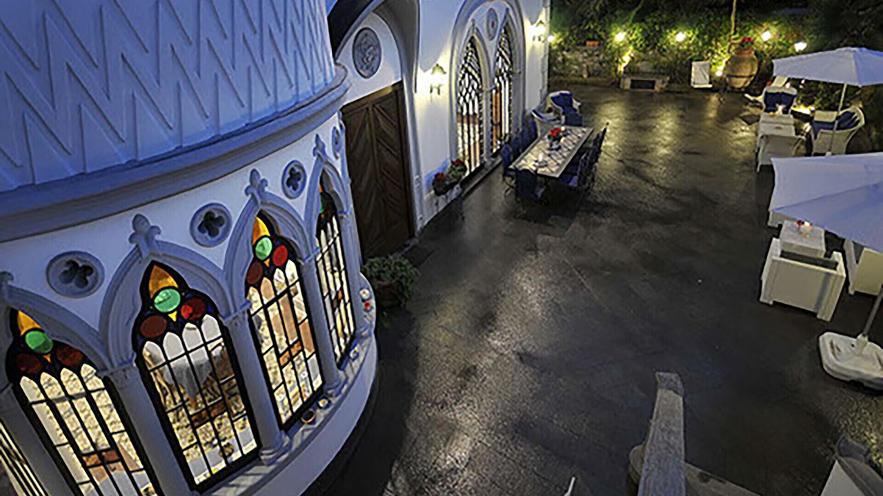 Photo of Outdoor in Sant'Agnello