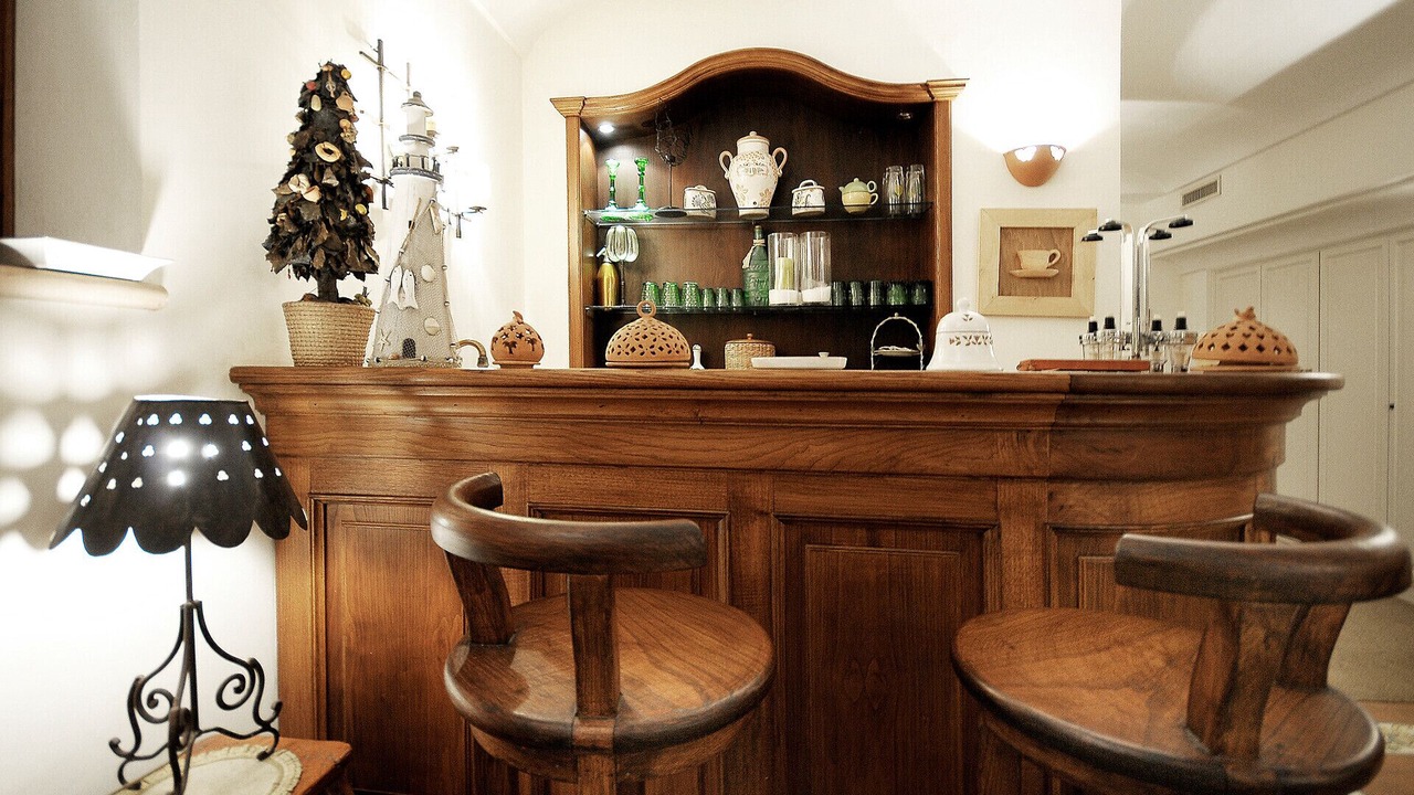 Photo of Others in Sant'Agnello