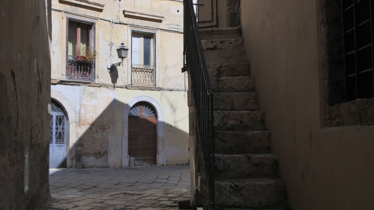 Photo of Outdoor in Isola del Liri