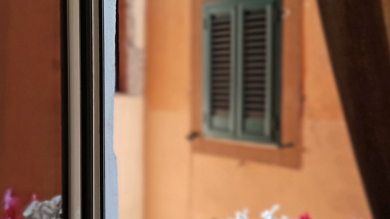 Photo of Others in Isola del Liri