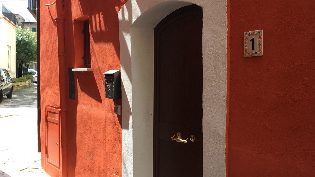 Photo of Outdoor in Isola del Liri