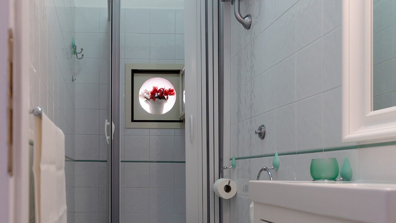 Photo of Bathroom in Raito