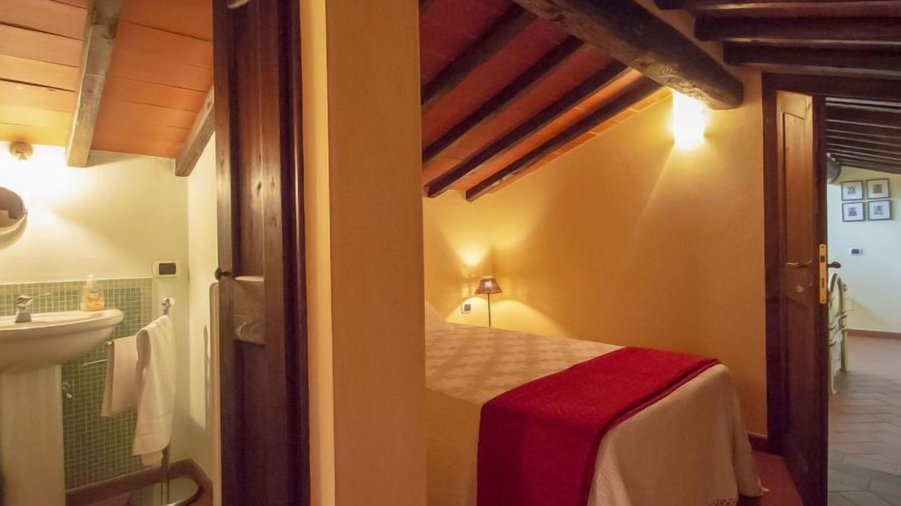 Photo of Others in San Giovanni Valdarno