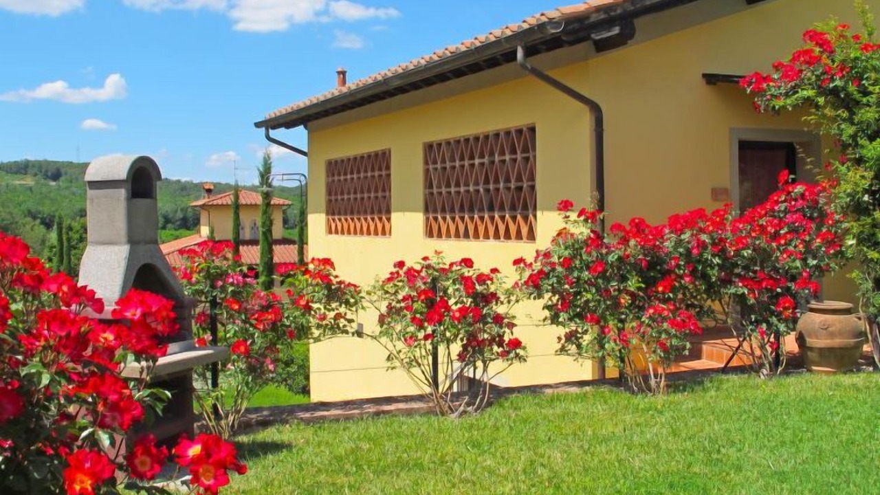 Photo of Others in San Giovanni Valdarno
