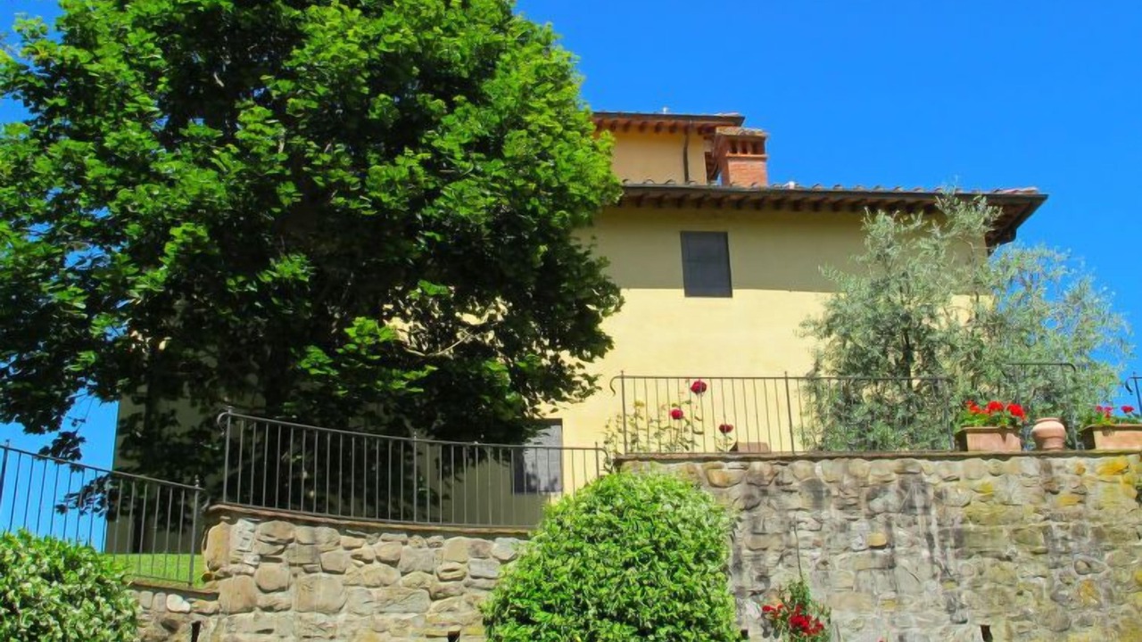 Photo of Others in San Giovanni Valdarno