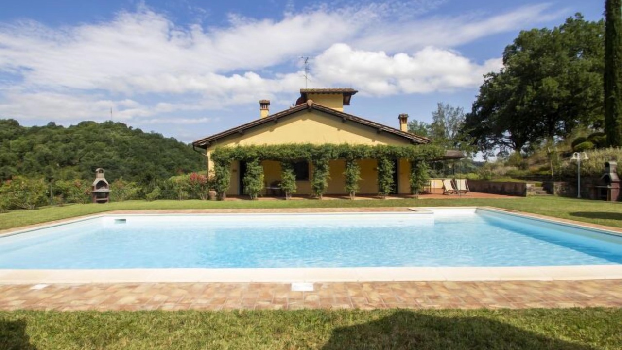 Photo of Others in San Giovanni Valdarno