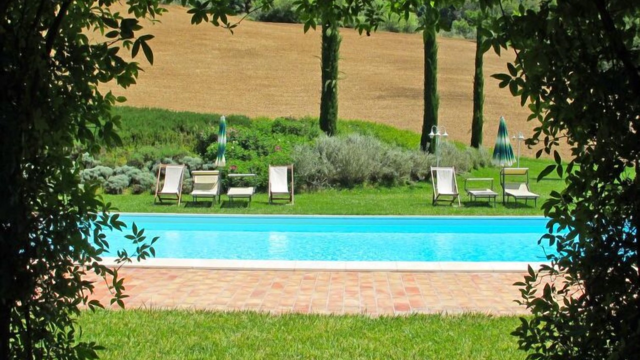 Photo of Outdoor in San Giovanni Valdarno